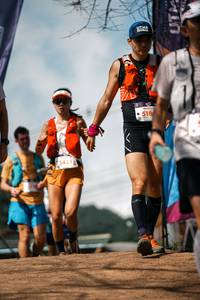 BIB: 
                            <button type="button" onclick="openModal(25274756)" class="btn btn-primary btn-sm float-right btn-popup" data-toggle="modal" data-target=".modal-high-quality">
                        <i class="fas fa-shopping-cart"></i> Add to Cart
                    </button>
                                            <button type="button" onclick="isThisMe(25274756, true)" class="btn btn-success btn-sm float-right btn-popup btn-isme hidden" data-toggle="tooltip" data-placement="bottom" title="นี่คือรูปของคุณใช่ไหม คลิกที่นี่เพื่อเอาเข้าอัลบั้ม">
                        <i class="fas fa-plus"></i> Add to album
                    </button>
                    <button type="button" onclick="isThisMe(25274756, false)" class="btn btn-warning btn-sm float-right btn-popup btn-isnotme hidden">
                        <i class="fas fa-ban"></i> Remove from album
                    </button>